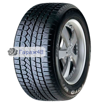 Toyo Open Country W/T 255/65 R17 110H